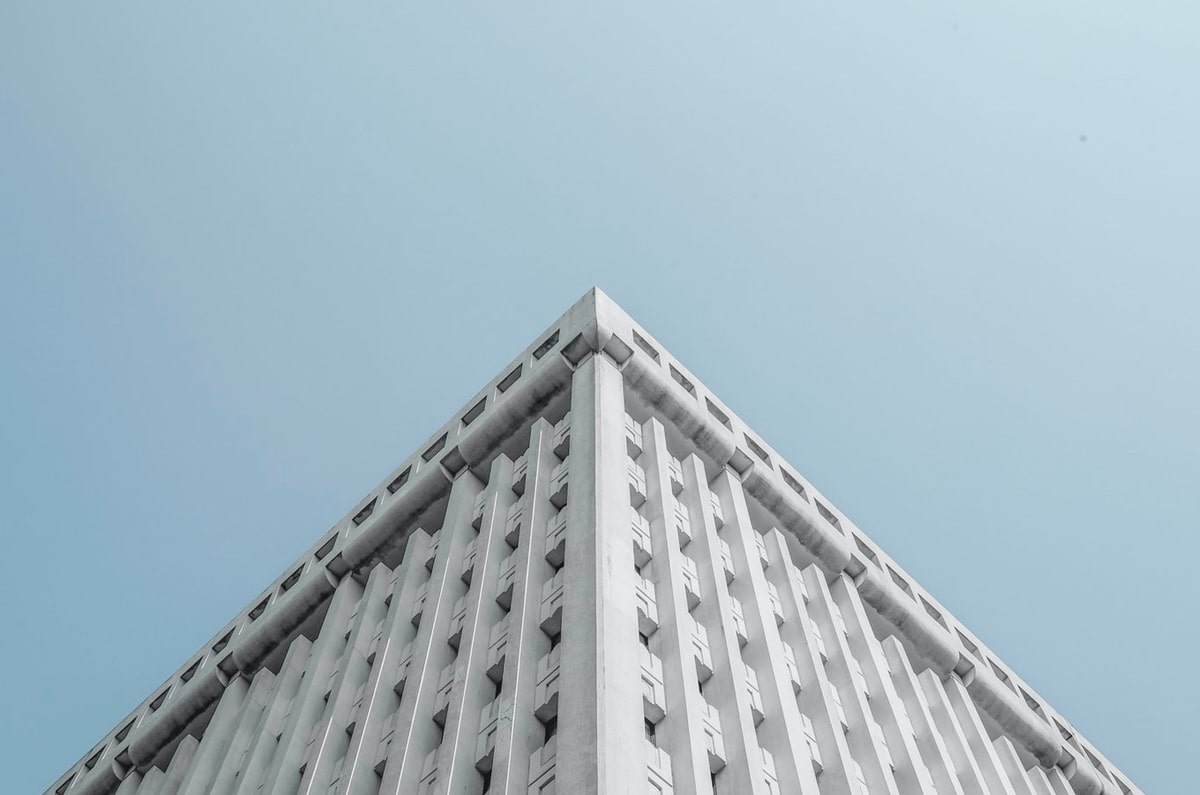 曼联首轮迎战阿森纳，2025/26英超赛程正式公布