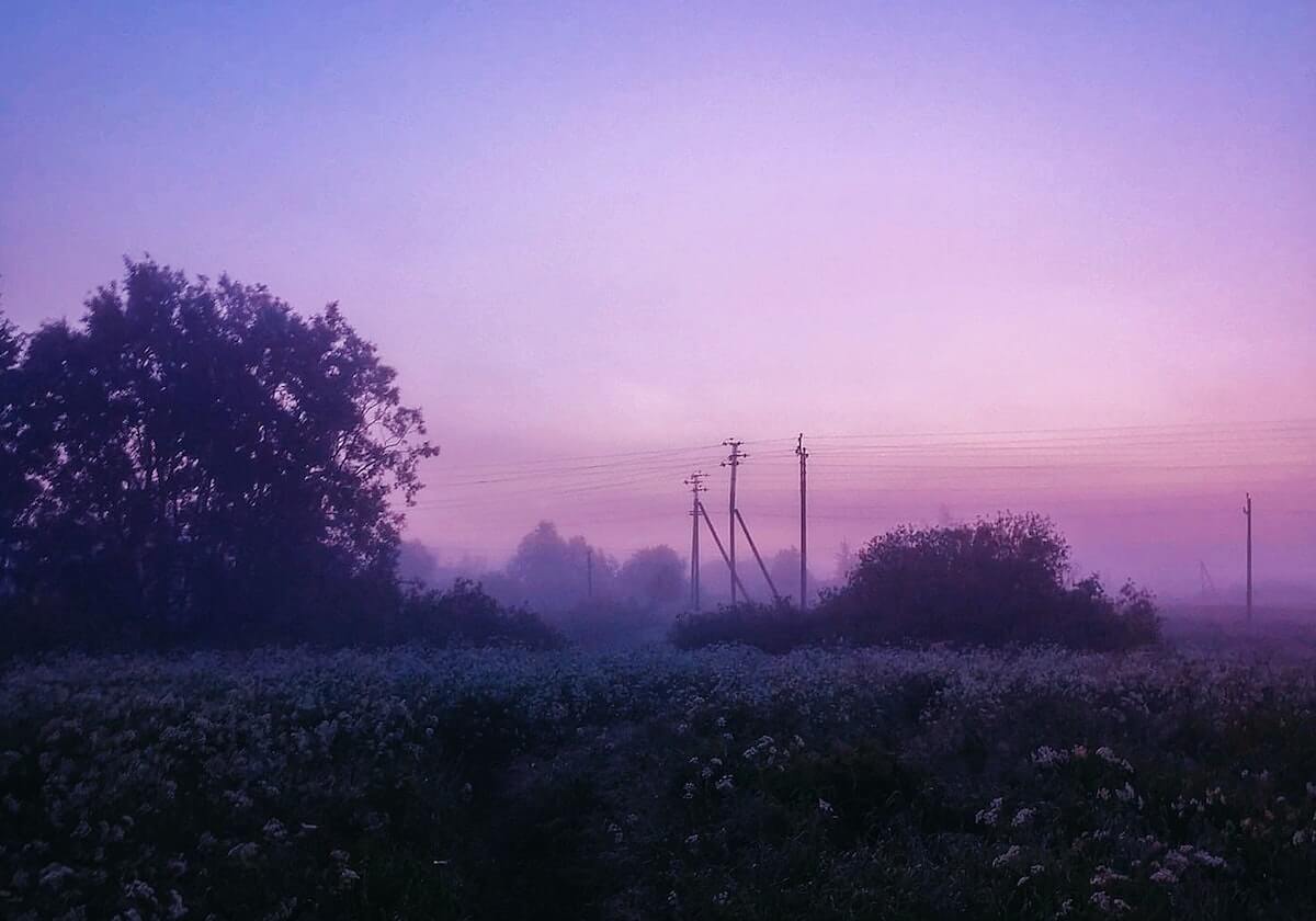 夏窗迄今唯一的一亿先生，能给利物浦带来什么？