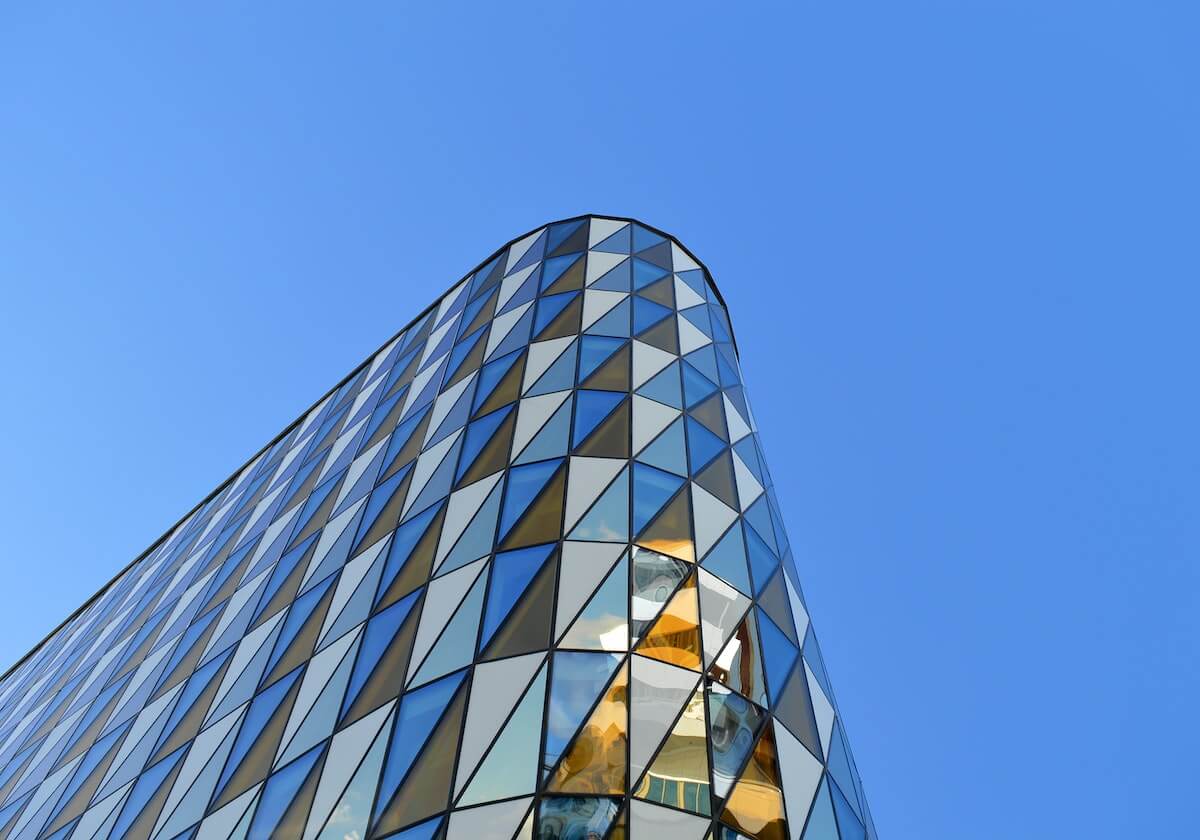 官宣！8月31日，樊振东德甲首秀！